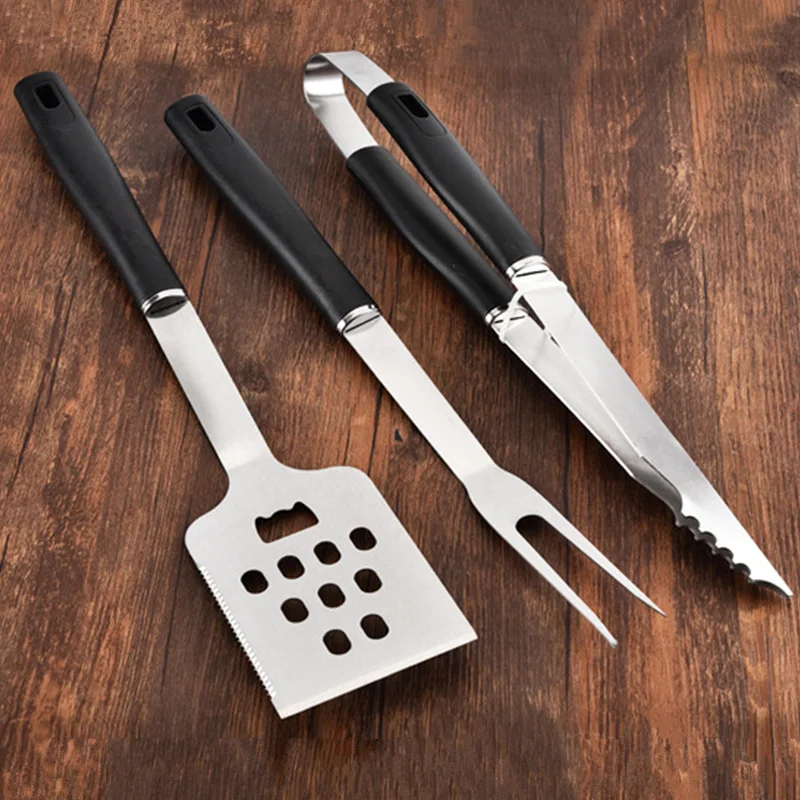 BBQ Tool 9