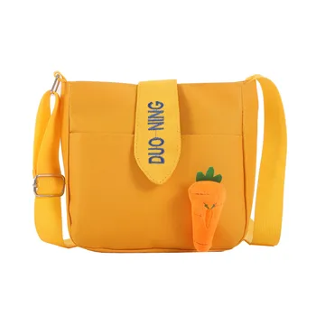 

OCARDIAN Handbags Fashion Canvas Summer Women Bag High Quality Shoulder Bag 2019 Luxury Designer Women Handbags Drop Ship 651