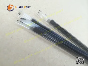

5 X original new encoder strip for Epson R330 L800 L801