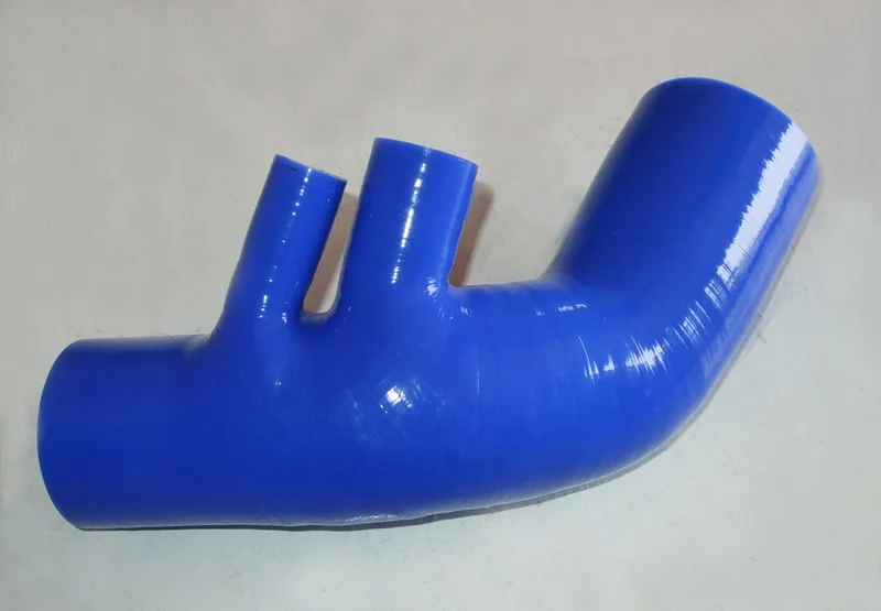 1662BLUE_