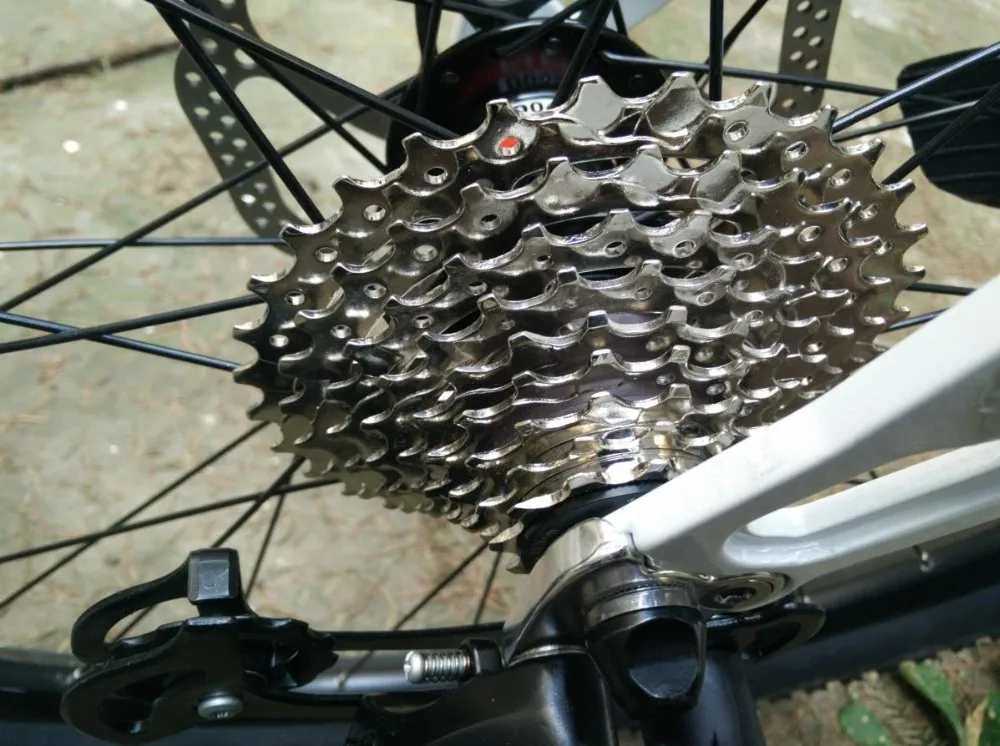 Perfect Kalosse dirt bike ATV BIKE mountain bicycle Downhill DH mountain bike 26*2.35inch bikes frame 10/11/20/24/27/30 speed 14 Perfect Kalosse dirt bike ATV BIKE mountain bicycle Downhill DH mountain bike 26*2.35inch bikes frame 10/11/20/24/27/30 speed 14