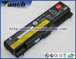 Аккумуляторы для ноутбуков LENOVO ThinkPad SL510 T520 E50 T410I L410 L520 42T4791 42T4927 57Y4185 край E520 L421 10,8 В 6 cell