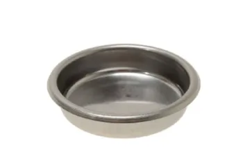 

FILTRE RENEKA AVEUGLES 70x17 mm POUR MACHINE cafe