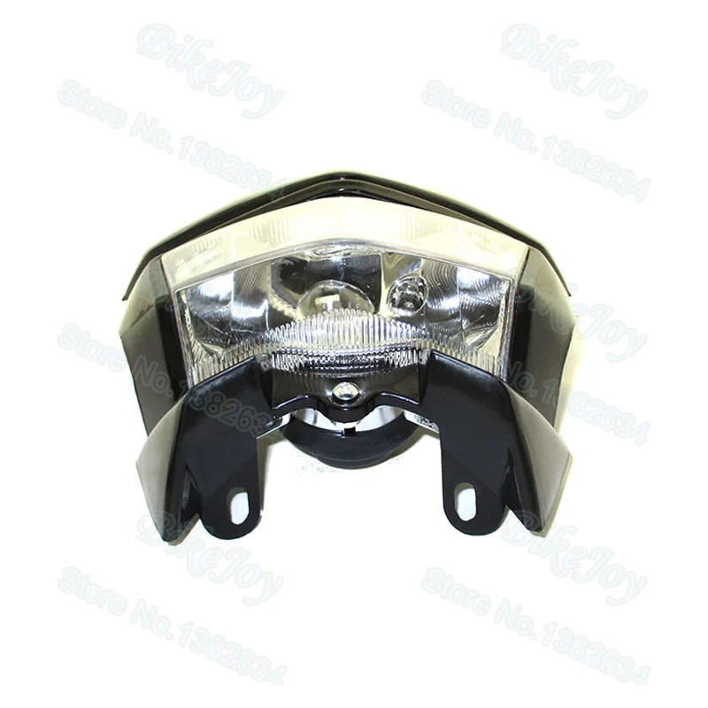 MXA0853 (7)