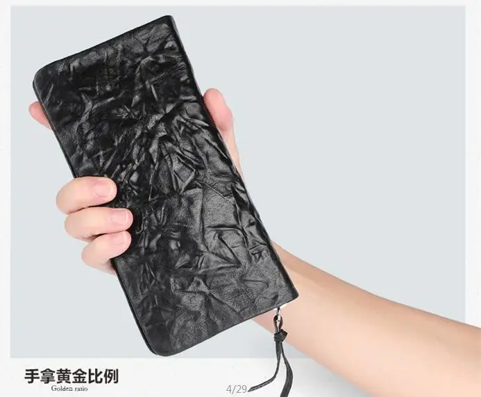 QQ20180913211947