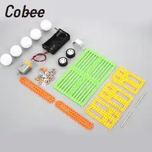 Scientific Handmade Toys Physics Teaching Tool Power Transmitter ABS Experimental Model Educational Tools Creative centrifugal force experimental apparatus teaching instrument middle school physics mechanics teaching instrument