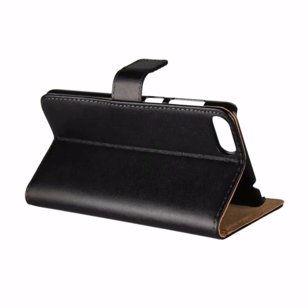 

Folio Stands Genuine Leather Phone Case Soft Cover For Huawei P Smart(2019),For Xiaomi Redmi Note 7,Google Pixel 3a XL,AQUOS S3