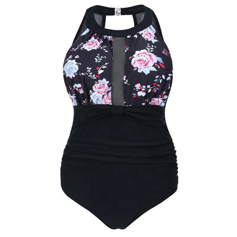 8QQ101164-W-2XL