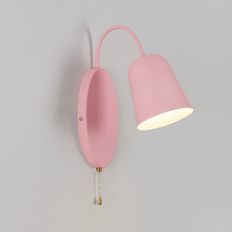 modern simple curved arm lights baby bedroom bedside bar cafe restaurant living room dining room pub club aisle sconce bra modern simple curved arm lights baby bedroom bedside bar cafe restaurant living room dining room pub club aisle sconce bra