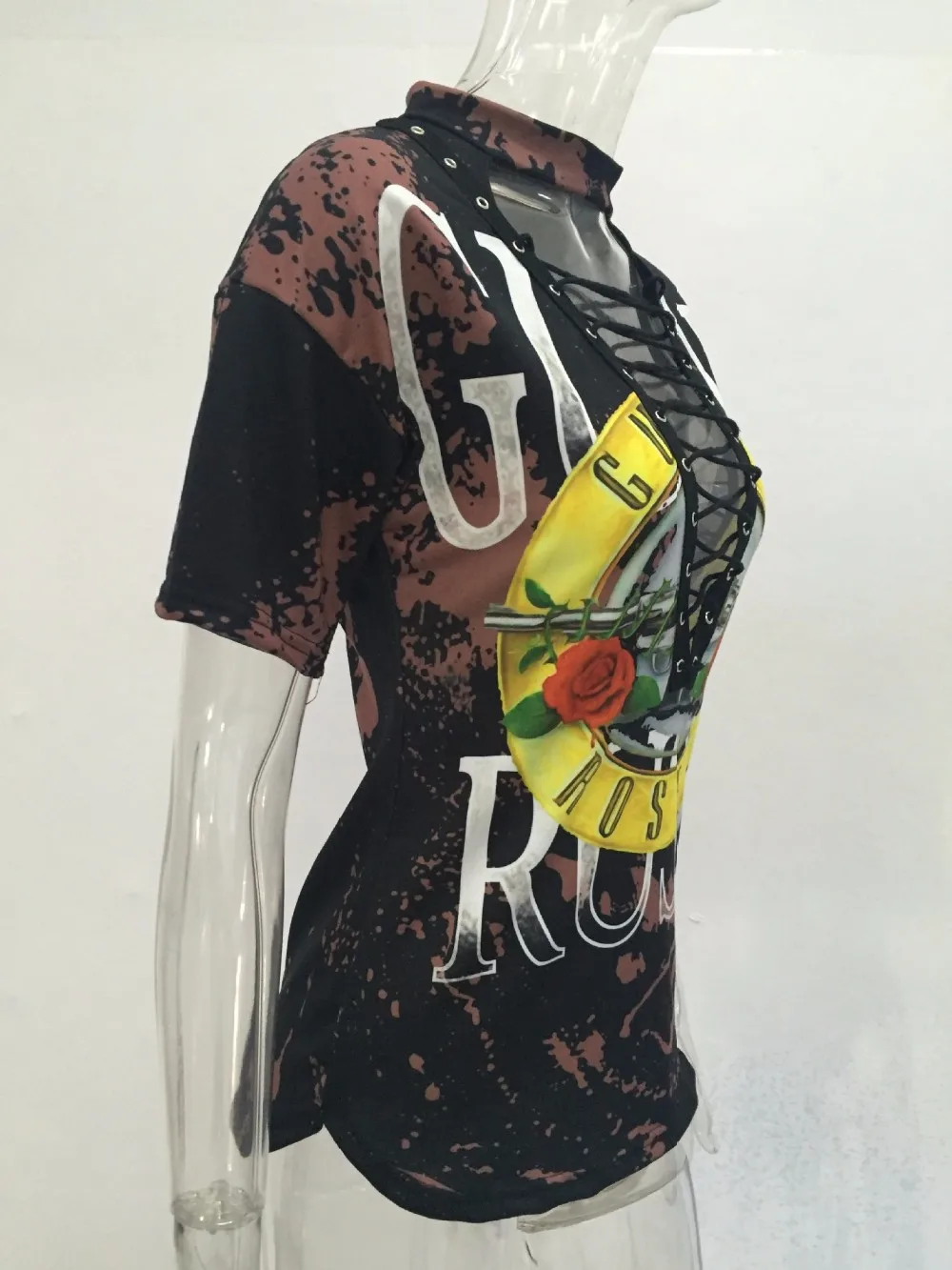 3543212512_136178077