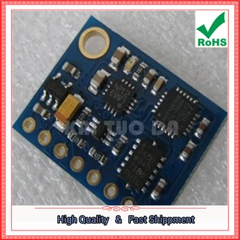 

GY-85 Sensor Module 6DOF 9DOF IMU SENSOR board (C5A3)