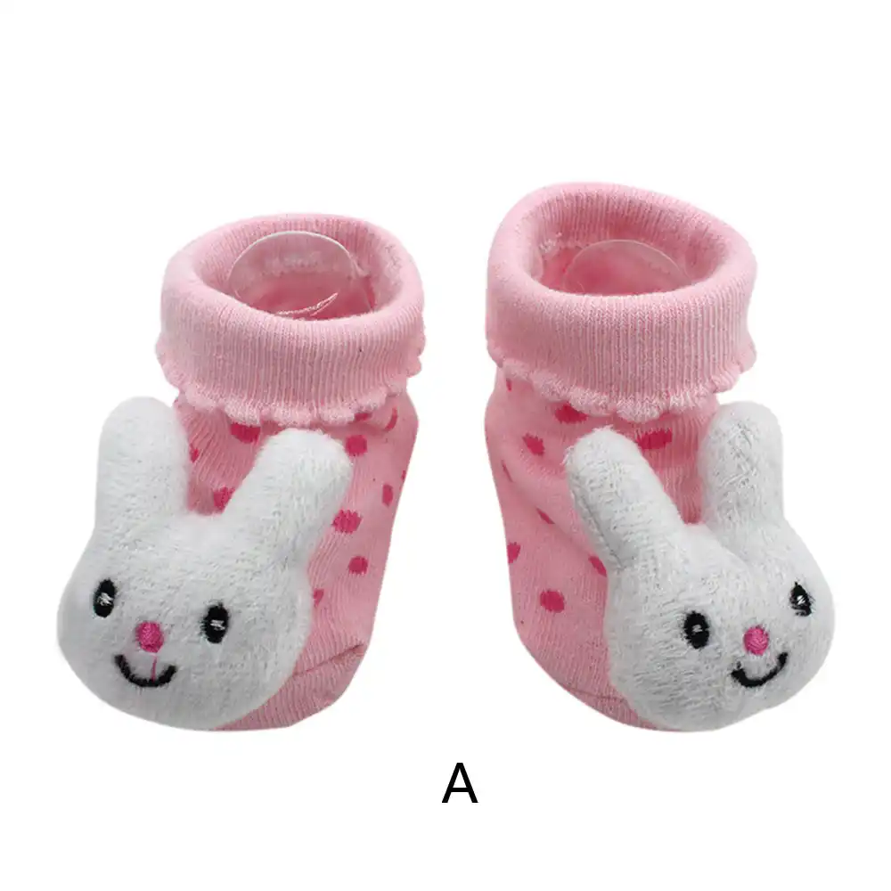 baby girl socks that look like shoes