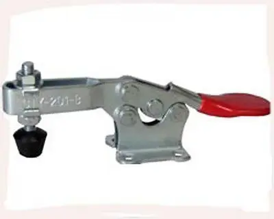 

New Hand Tool Toggle Clamp 201B
