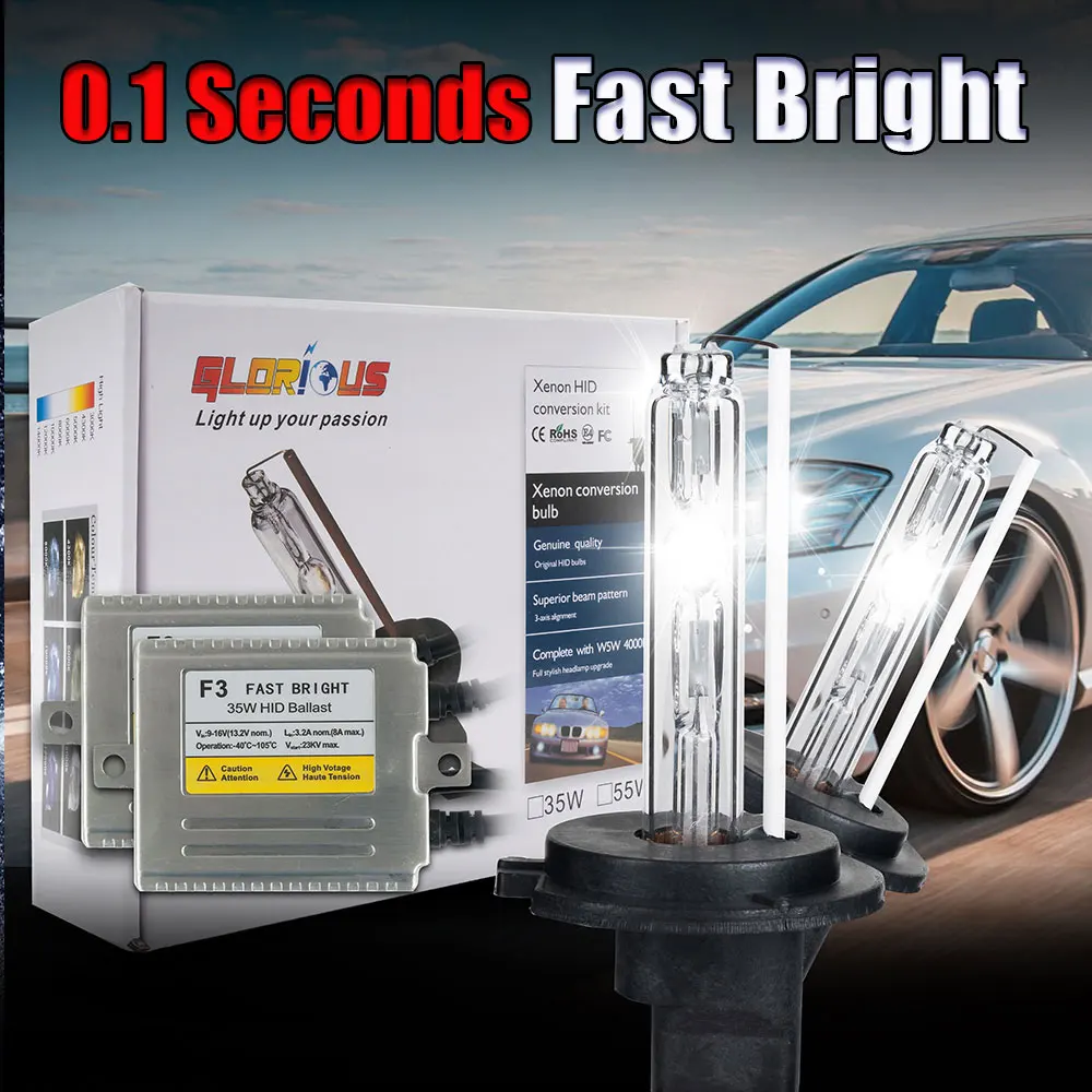 F3-1-Fast-bright-XENON-HID-KIT-2-1-1