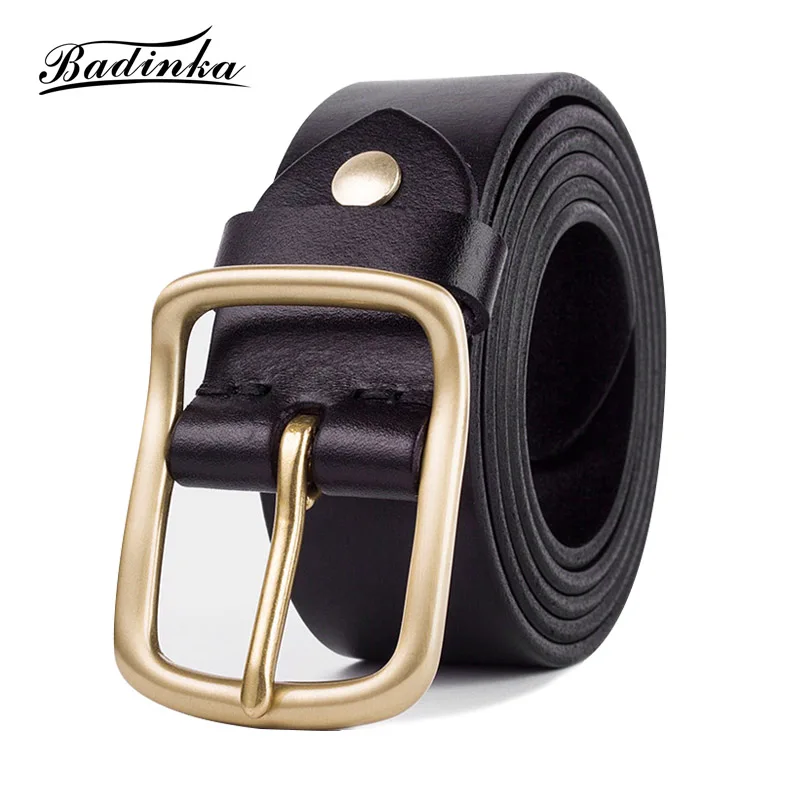 Пряжка Для Широкого Ремня Мужская Купить