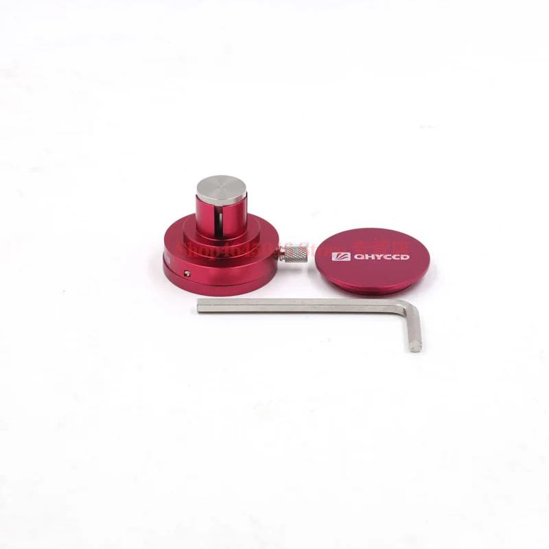 AP-SM-adapter