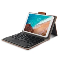 Tablet Accessories