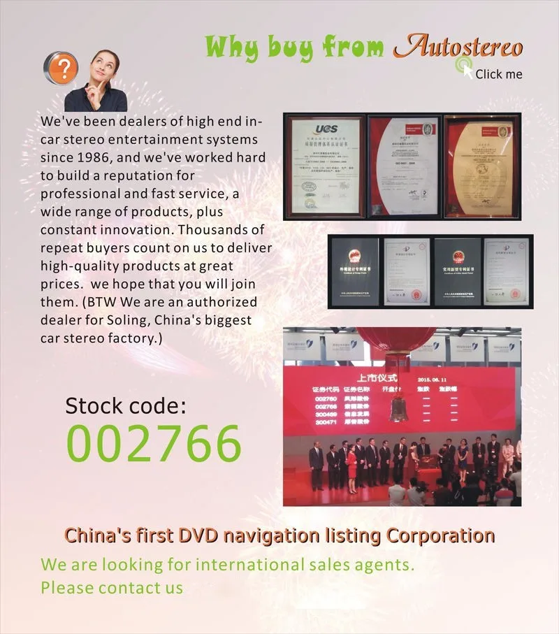 Best DSP Android 9.0 Car DVD Player GPS Navigation Stereo Unit In-dash for Toyota Camry Aurion 2015 2016 2017 Auto stereo Multimedia 49 Best DSP Android 9.0 Car DVD Player GPS Navigation Stereo Unit In-dash for Toyota Camry Aurion 2015 2016 2017 Auto stereo Multimedia 49