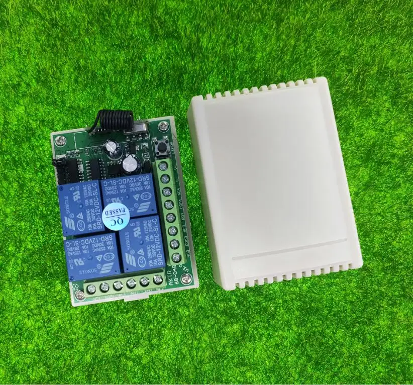 QQ20190424154131
