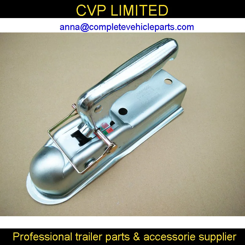 Trailer Parts Superstore - Shopping Index.