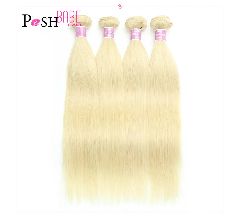 platinum blonde hair (4)