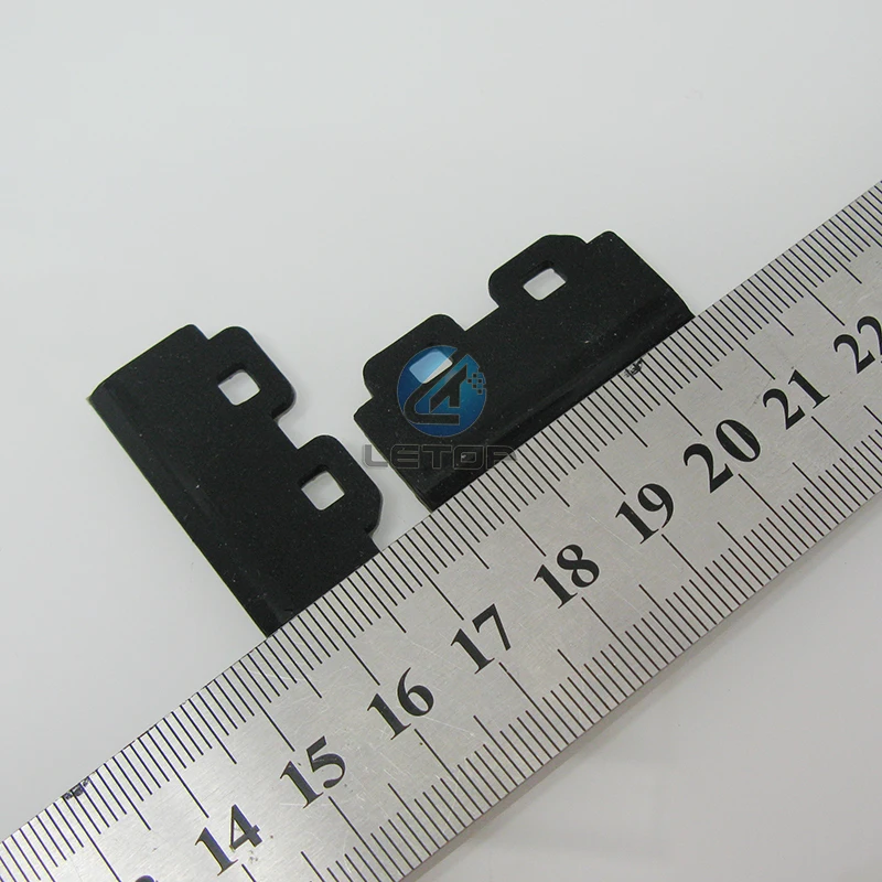 DX5 WIPER (3)