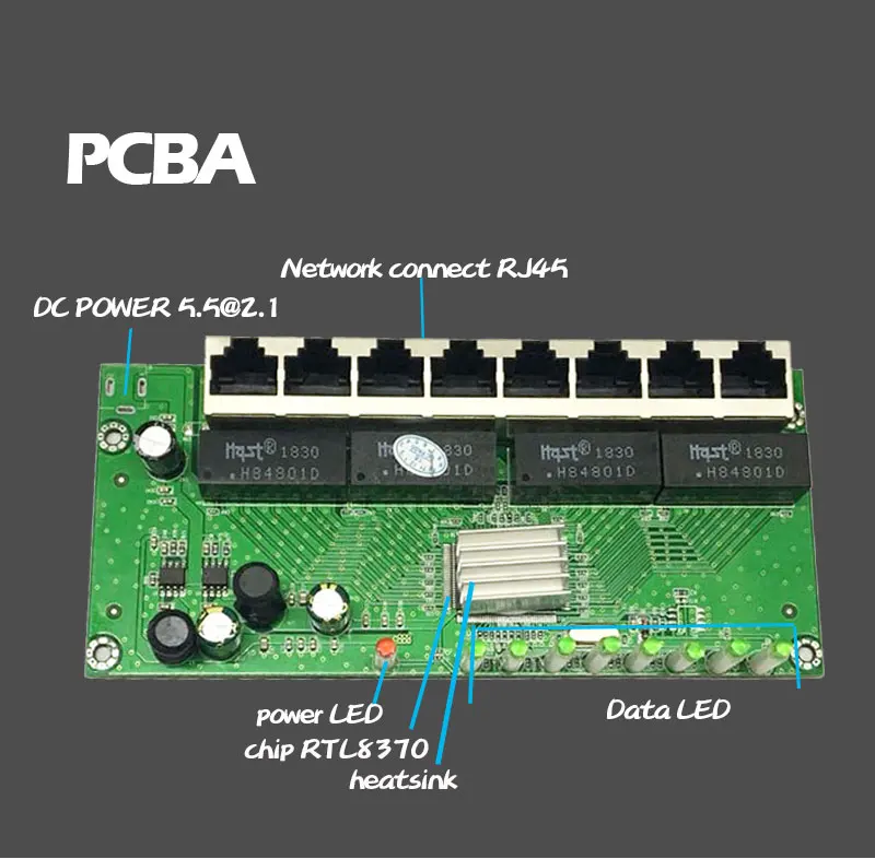 8port-gigabit-G1-PCBA_05