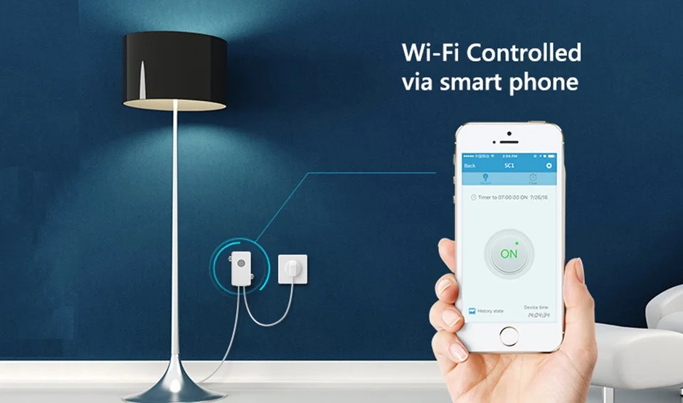 HTB1PzU7RpXXXXbNXFXXq6xXFXXXj