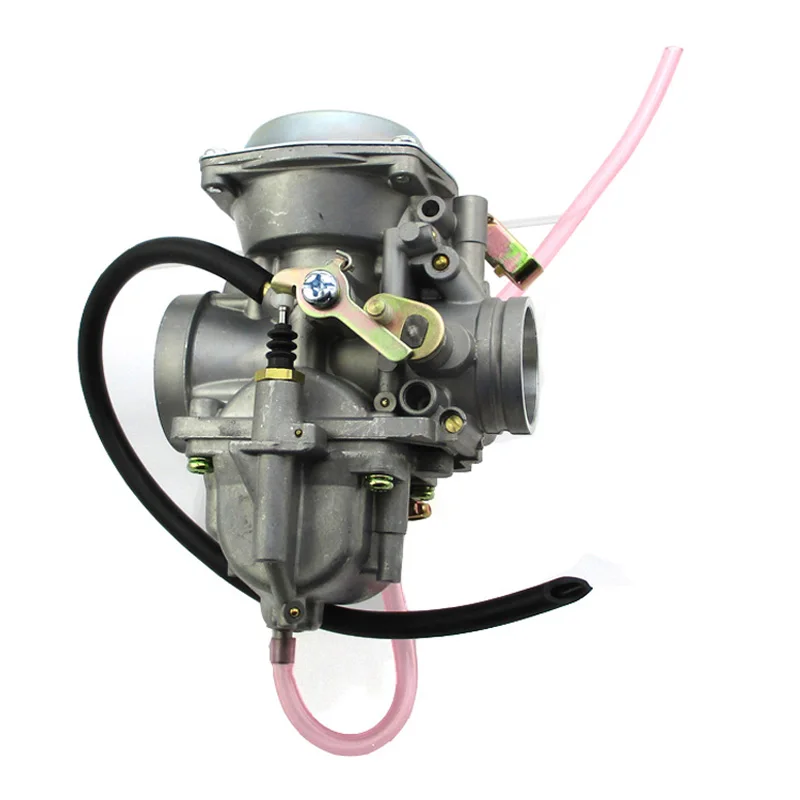 MXB0090 (16)