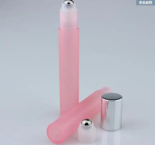 50 шт. флакон для парфюма 15 мл|plastic roll on|roll onroll on bottle |