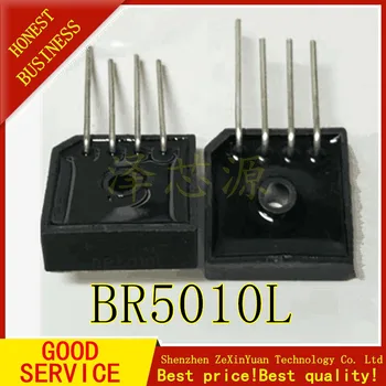 

BR5010L BR5010 BR-4L