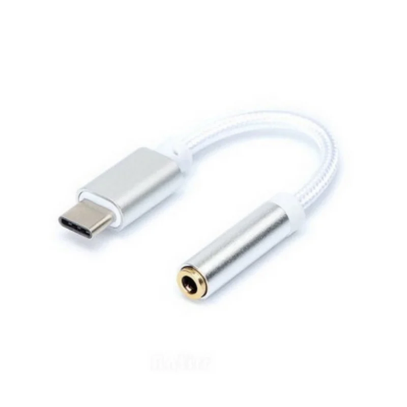 KL0643S