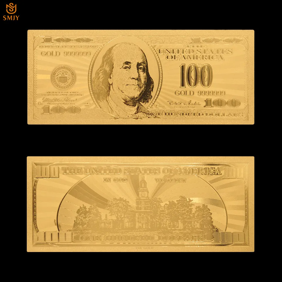 SMJY-Note-USA-100 (5)