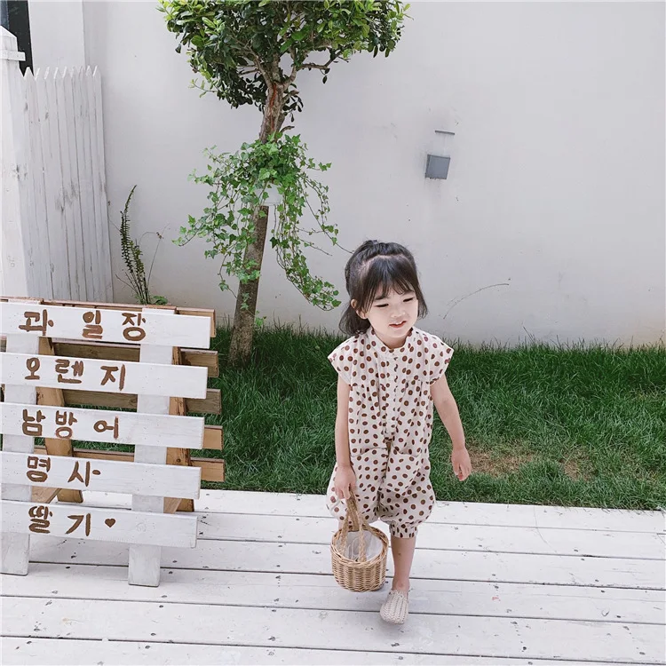 2019-05-10 113119(1).jpg