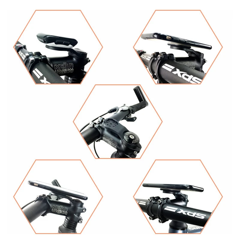 rB9kflmubYyAY_d2AAGK2mG9wZ0605