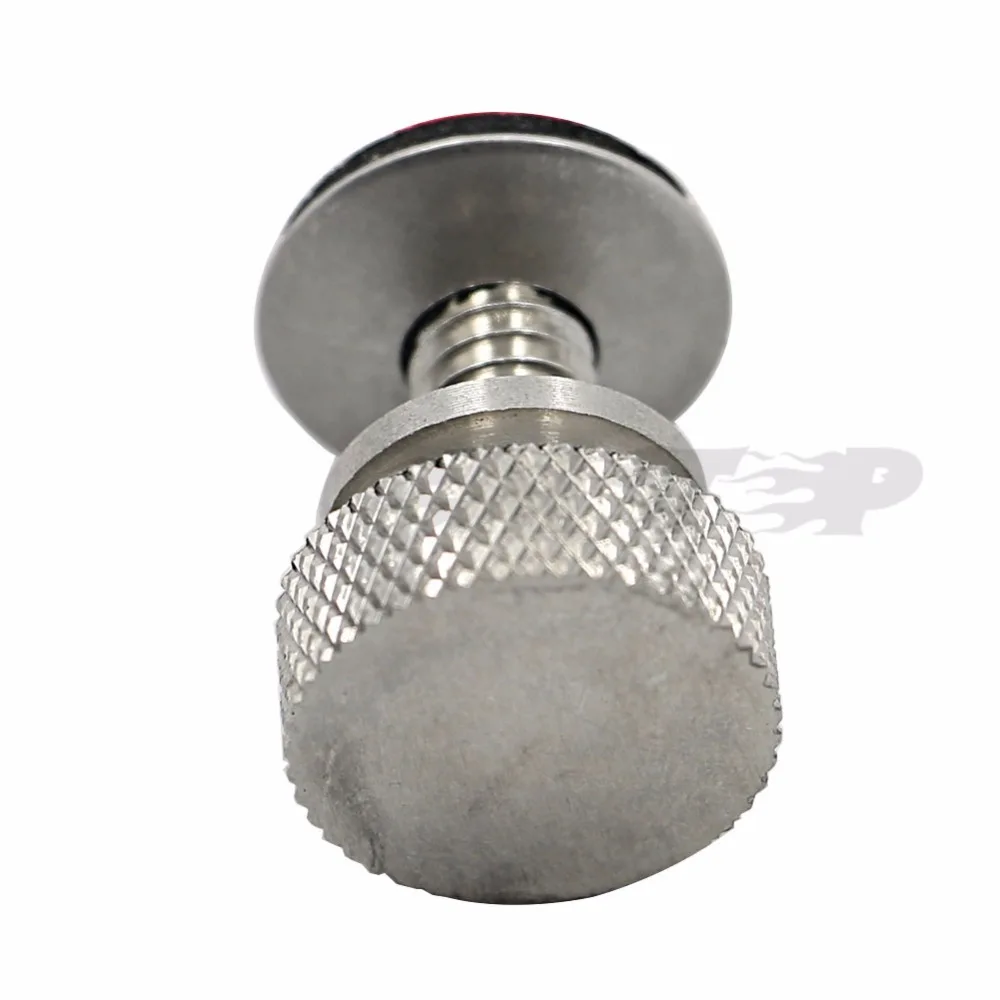 LY006-34-S (4)