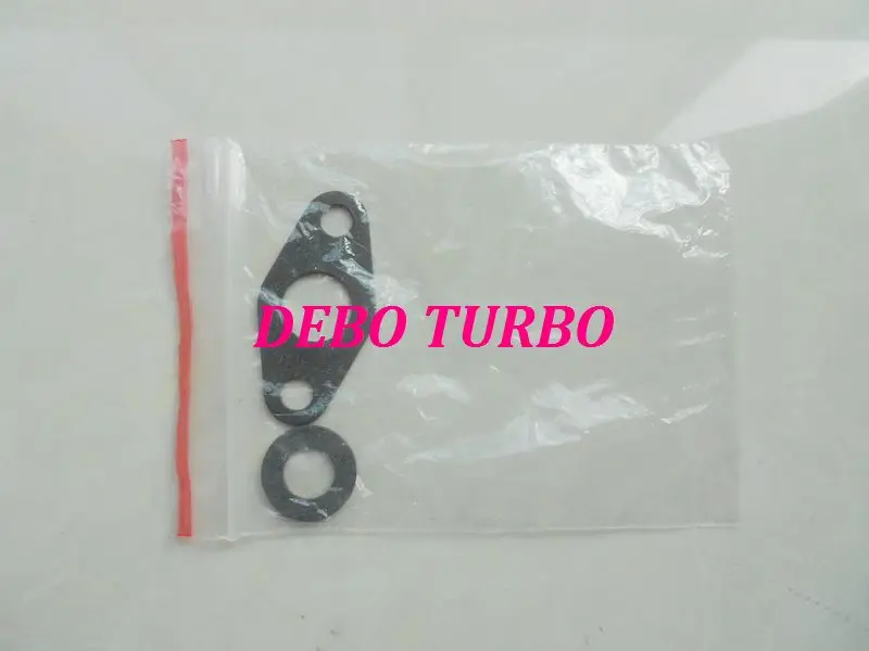 TD02 49173-06500-6-DB