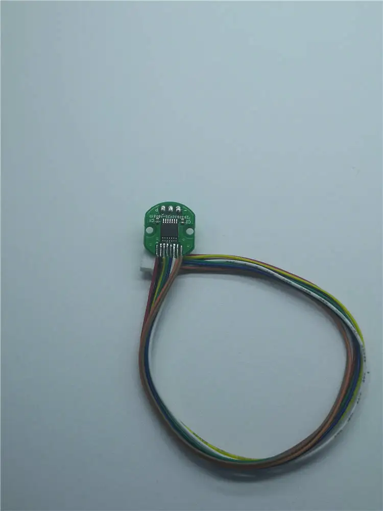31121-2