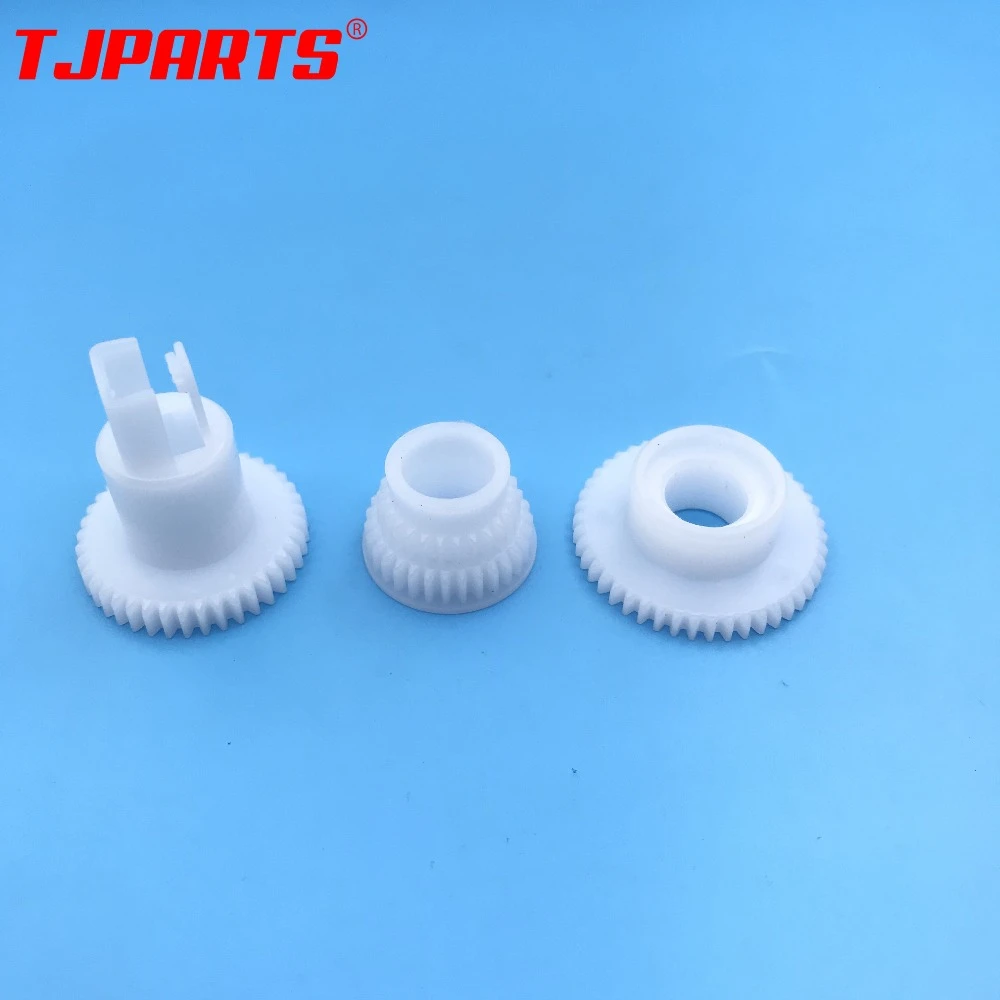 oki microline 320 turbo parts batieahmad