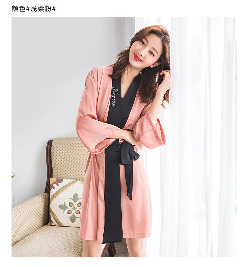 10233368070_559343622