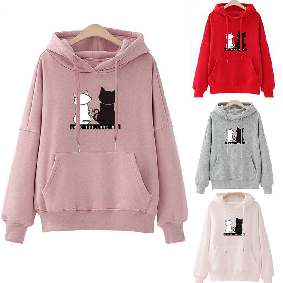 womens xxl sweatshirts