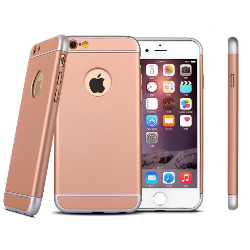 coque iphone 6 quality coque iphone 6 quality