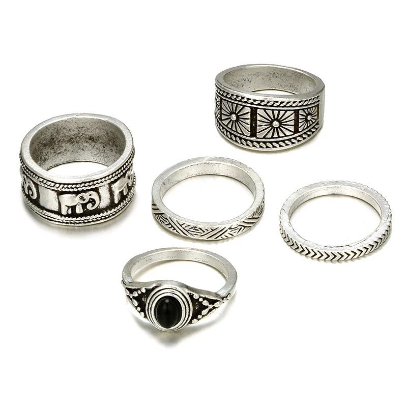 6222-silver