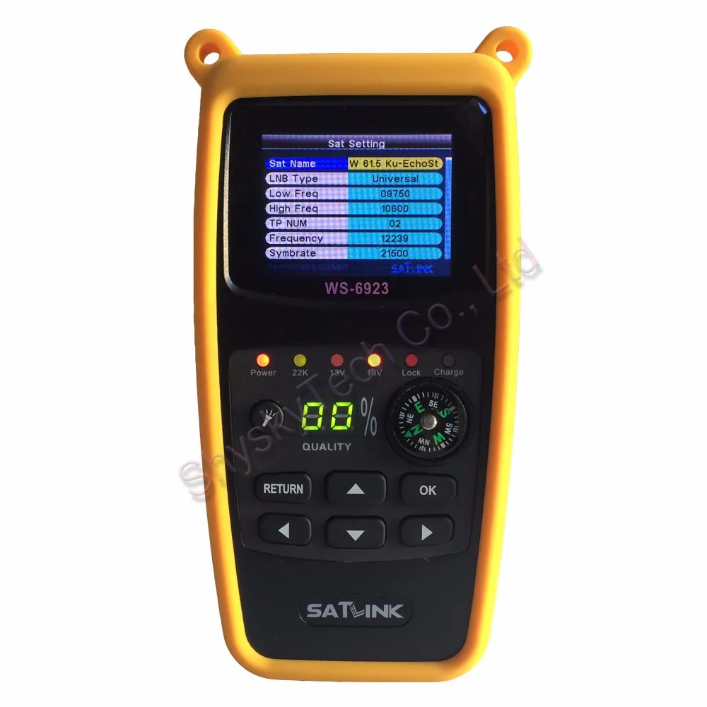 WS-6923-pic02