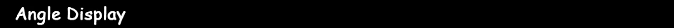 4.