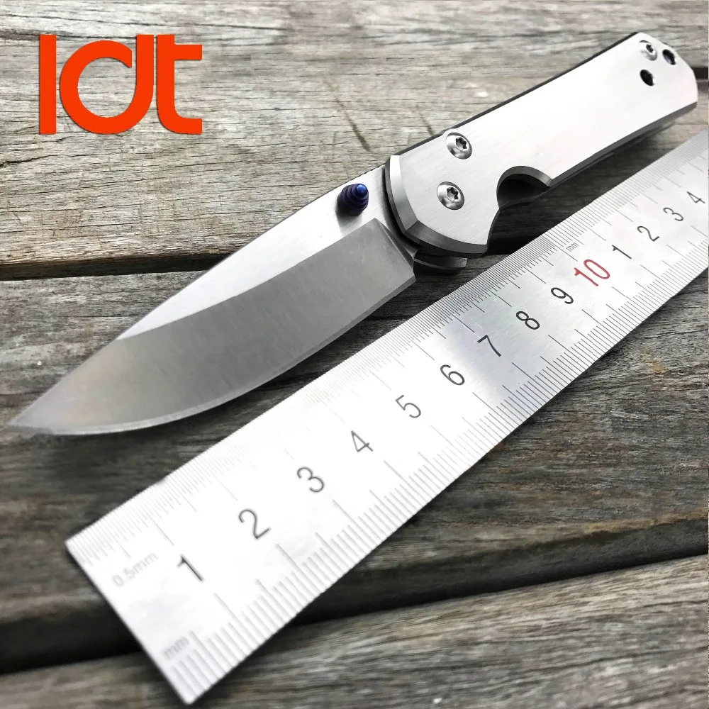 LDT Sebenza 21 سكين للفرد 8Cr15Mov شفرة الصلب مقبض التكتيكية الجيب التخييم السكاكين بقاء في الهواء الطلق سكين صيد EDC أدوات LDT Sebenza 21 سكين للفرد 8Cr15Mov شفرة الصلب مقبض التكتيكية الجيب التخييم السكاكين بقاء في الهواء الطلق سكين صيد EDC أدوات