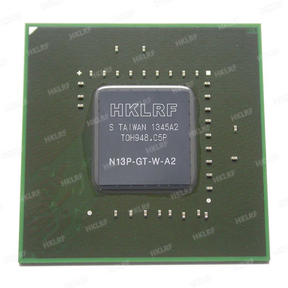  ebay 1