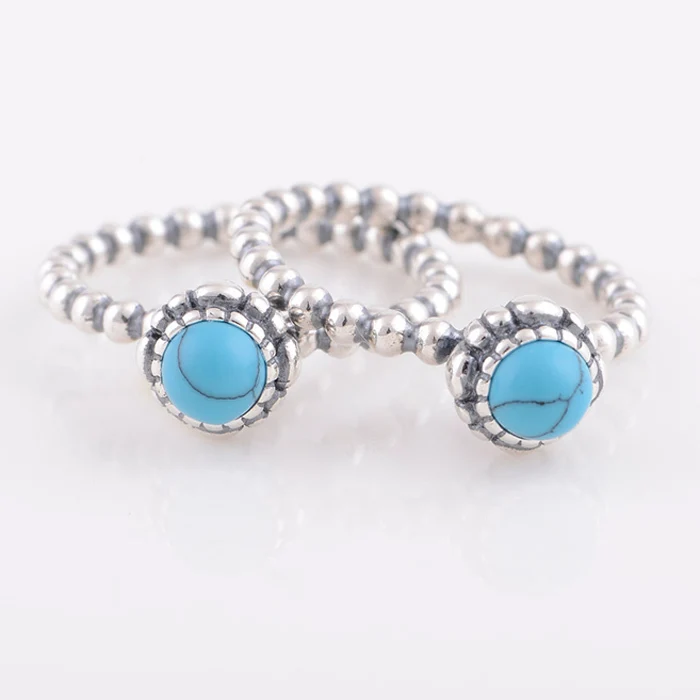 pandora earrings december pandora earrings december