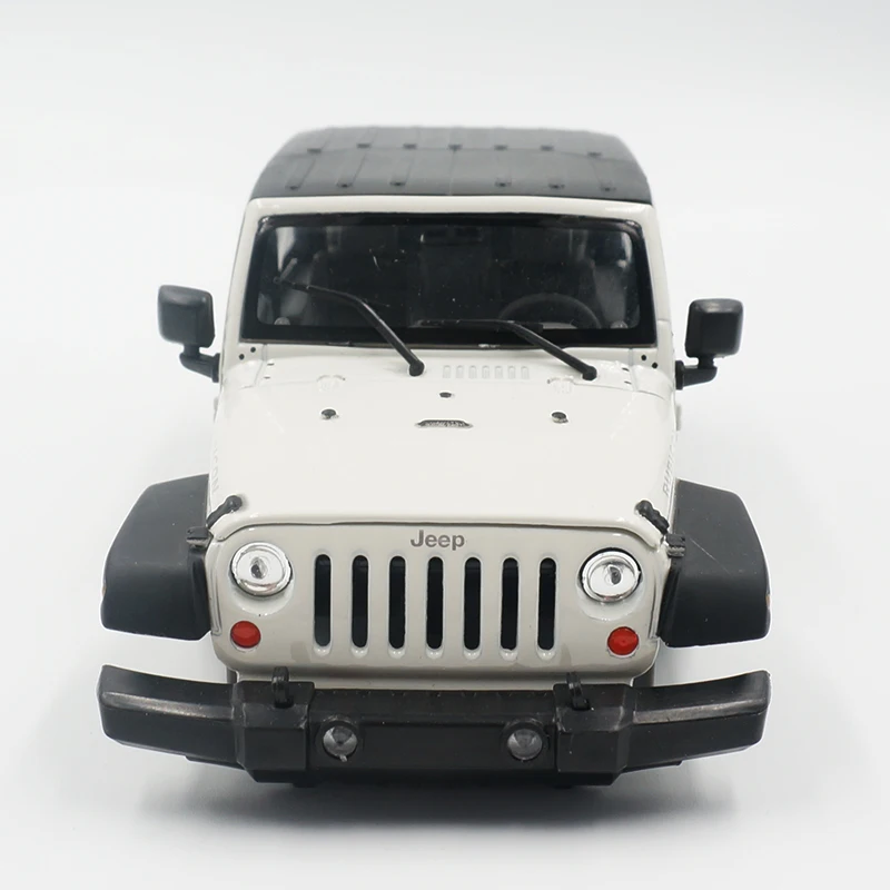 Список RC Rock Crawler 1/24 Jeep Wrangler Rubicon Diy Автомобильный корпус для авто gk24 корпус из металлического сплава