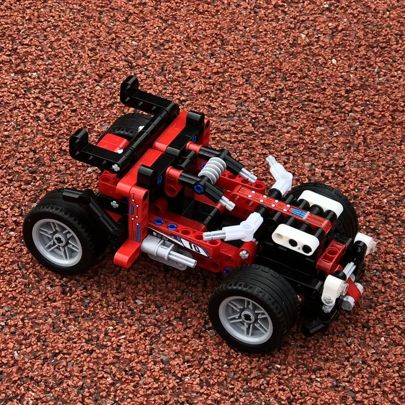 2220(7)